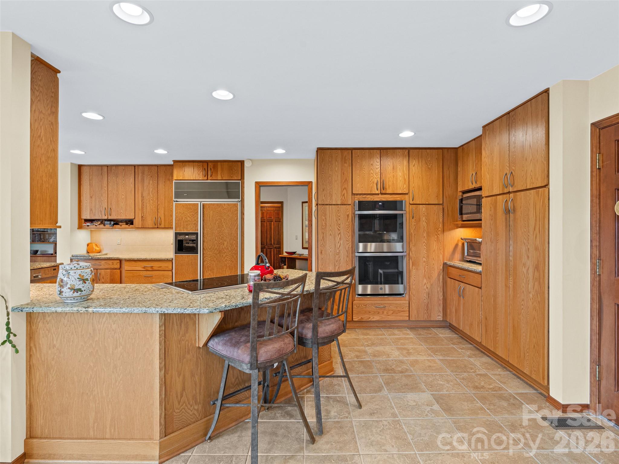 80 Stony Ridge Asheville, NC 28804 - Photo 12 of 34