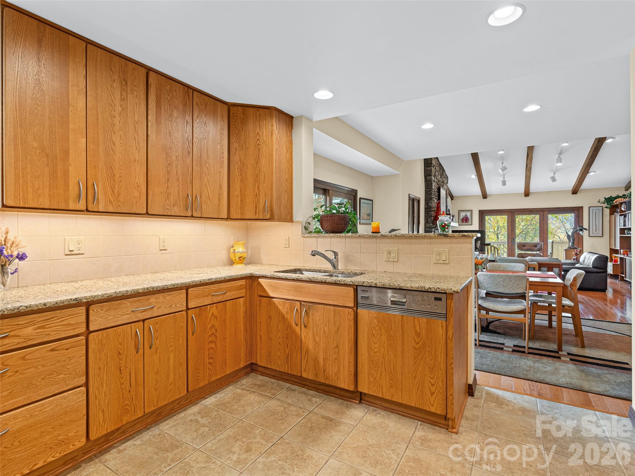 80 Stony Ridge Asheville, NC 28804 - Photo 13 of 34