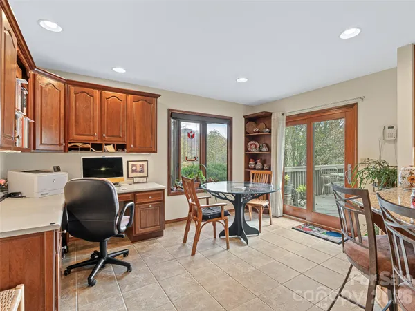 $975,000 | 80 Stony Ridge, Asheville, NC 28804