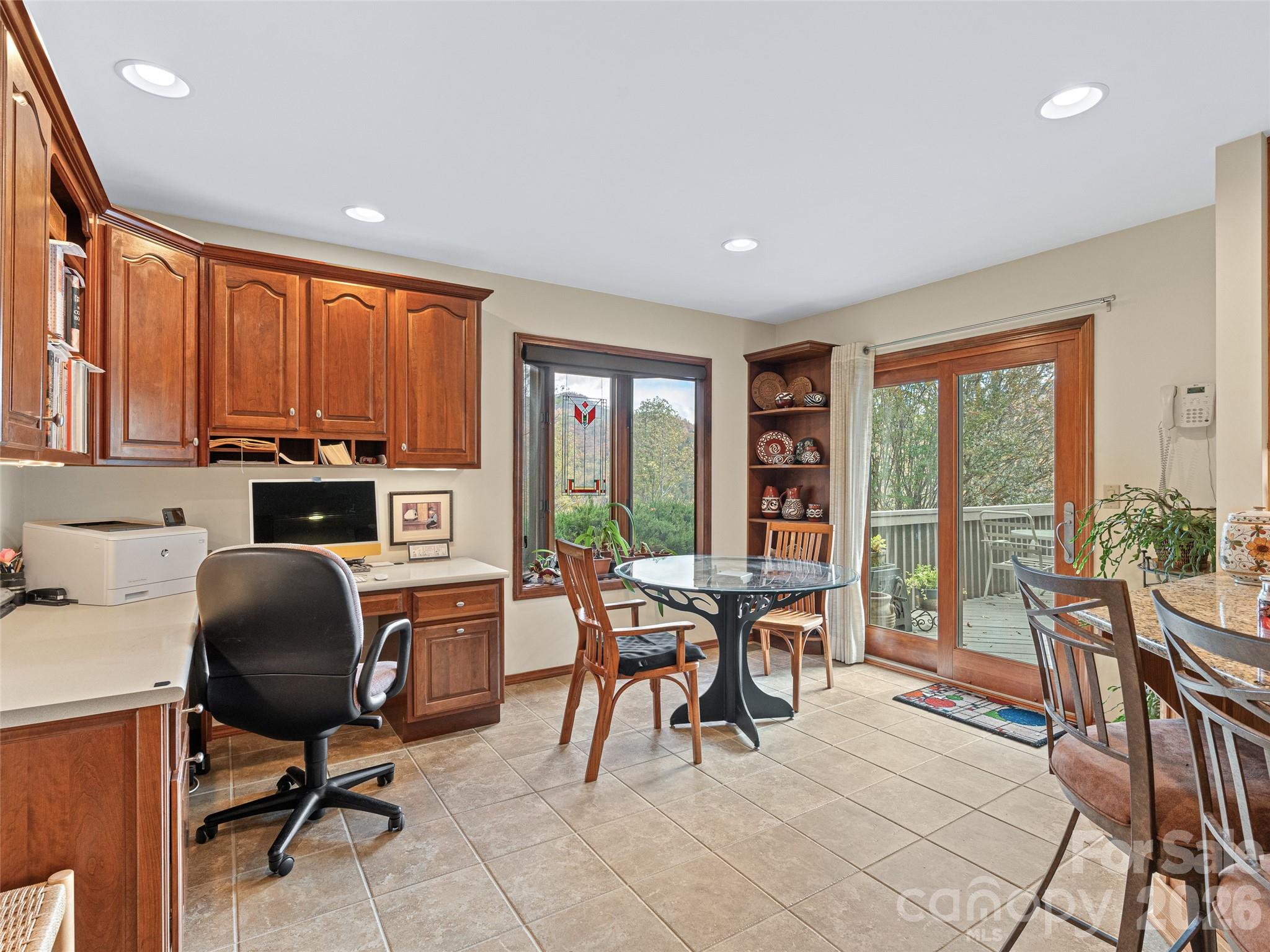 80 Stony Ridge Asheville, NC 28804 - Photo 15 of 34