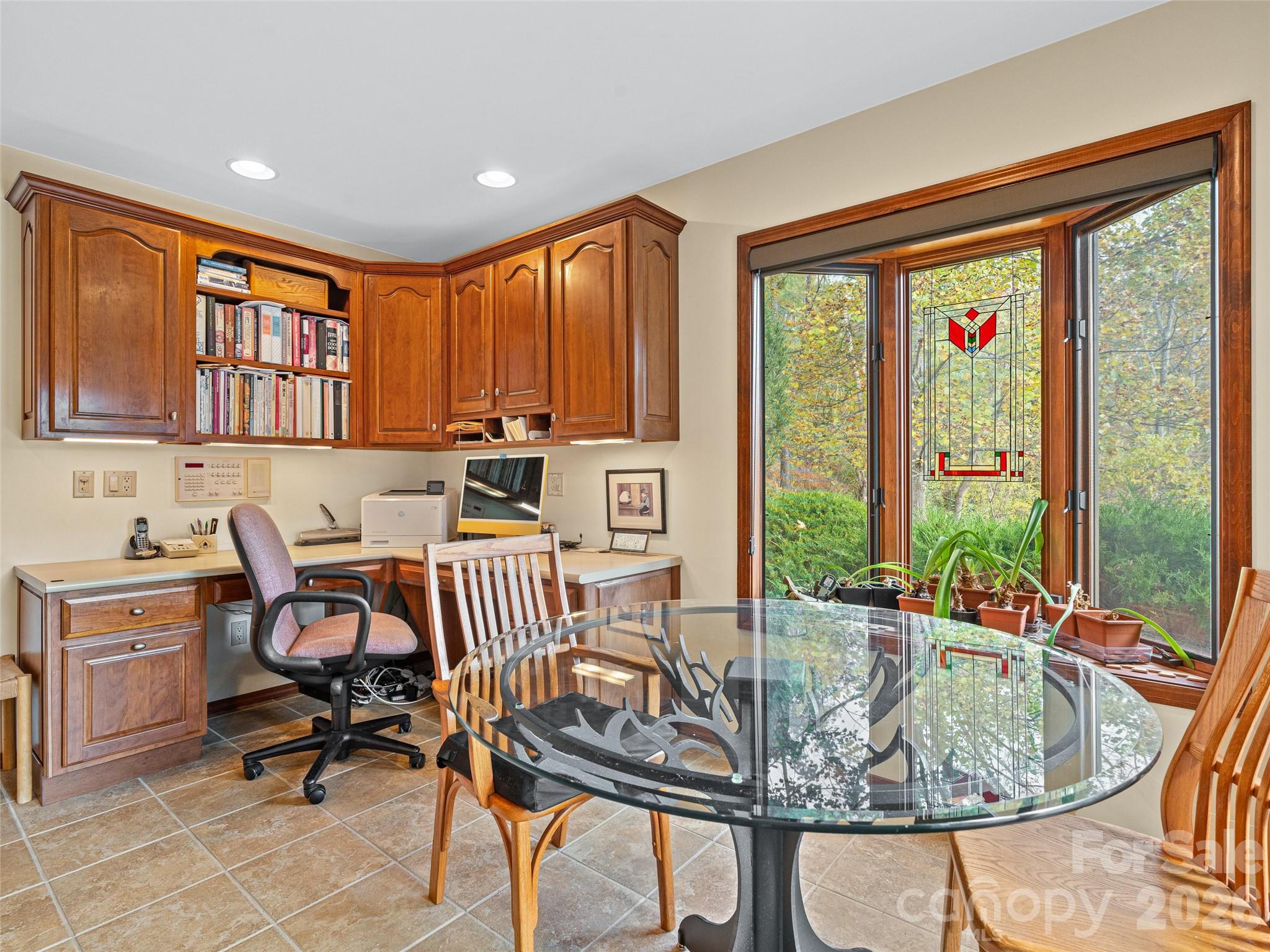 80 Stony Ridge Asheville, NC 28804 - Photo 16 of 34