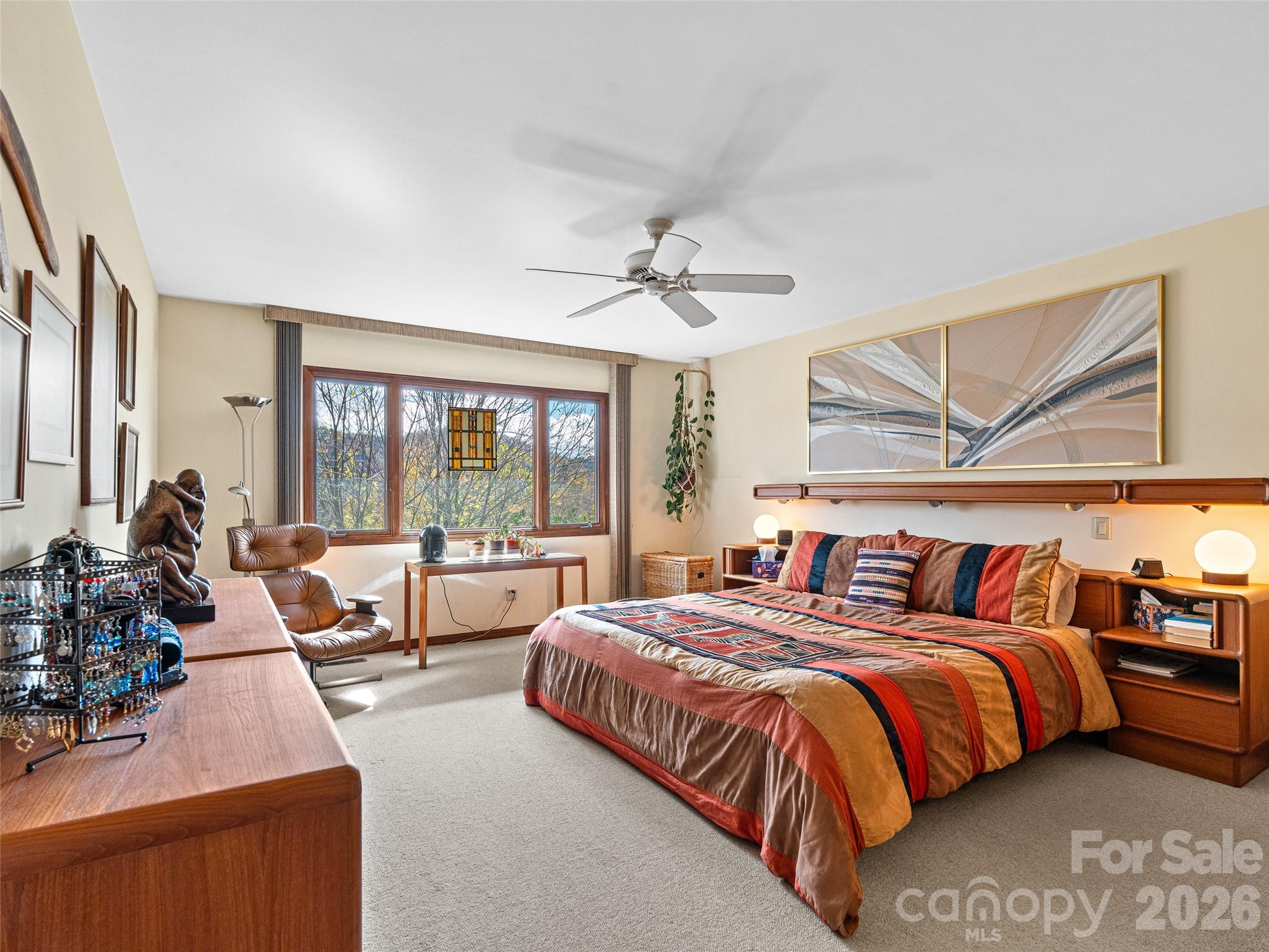 80 Stony Ridge Asheville, NC 28804 - Photo 17 of 34