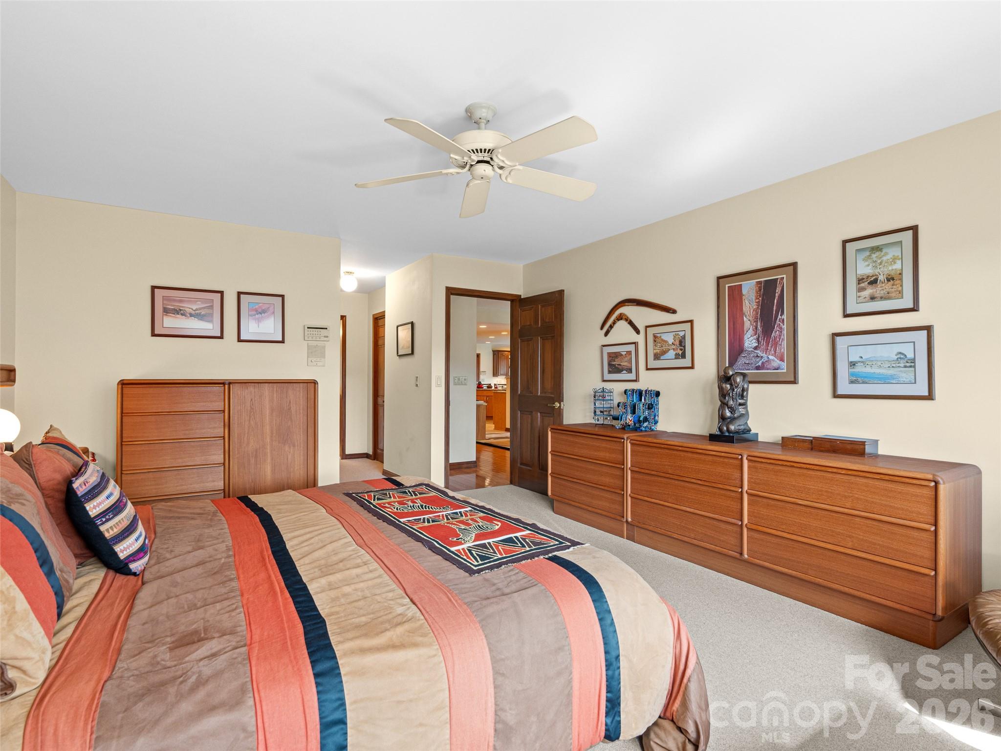 80 Stony Ridge Asheville, NC 28804 - Photo 18 of 34