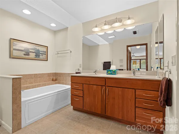 $975,000 | 80 Stony Ridge, Asheville, NC 28804