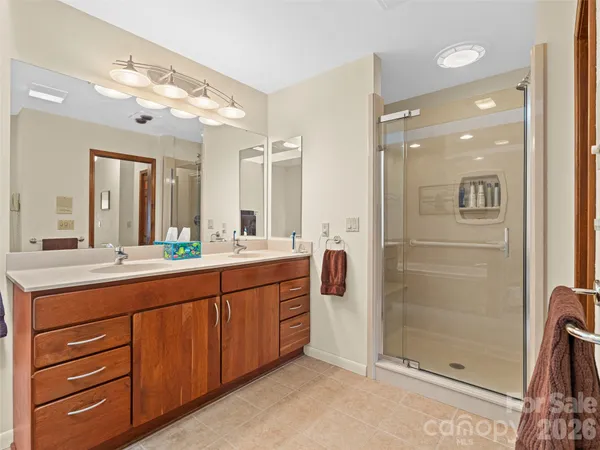 $975,000 | 80 Stony Ridge, Asheville, NC 28804