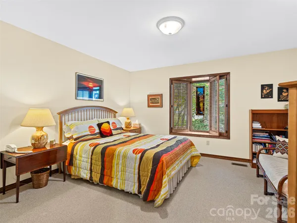 $975,000 | 80 Stony Ridge, Asheville, NC 28804