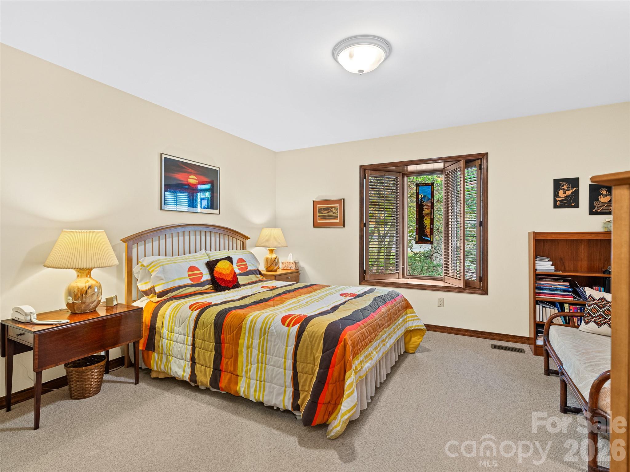 80 Stony Ridge Asheville, NC 28804 - Photo 21 of 34