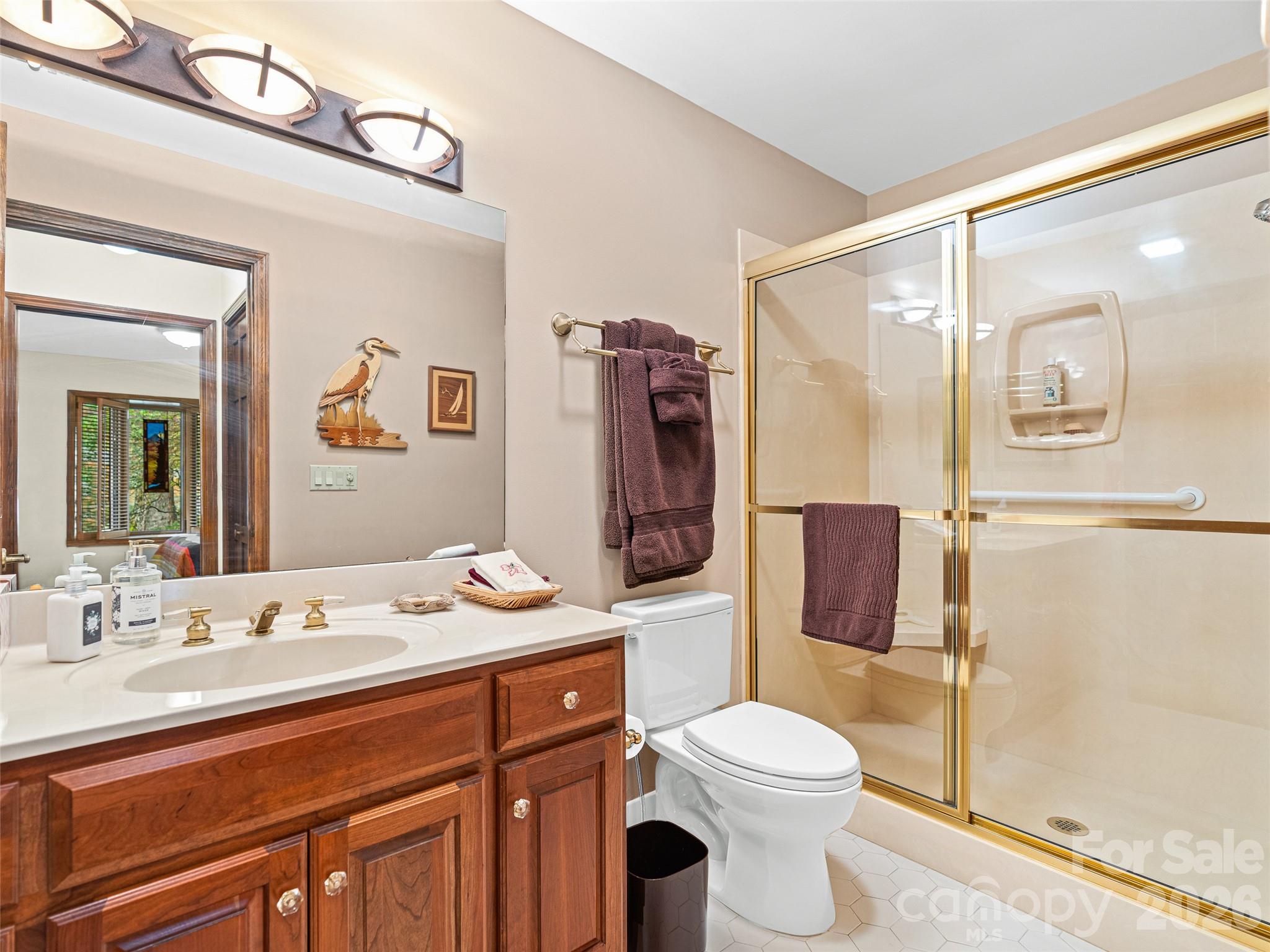 80 Stony Ridge Asheville, NC 28804 - Photo 22 of 34