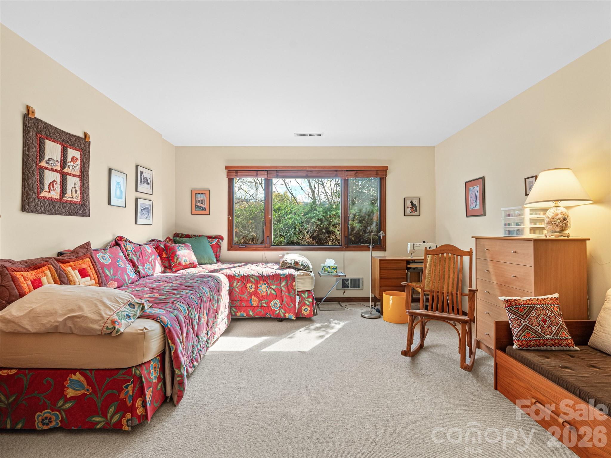 80 Stony Ridge Asheville, NC 28804 - Photo 23 of 34