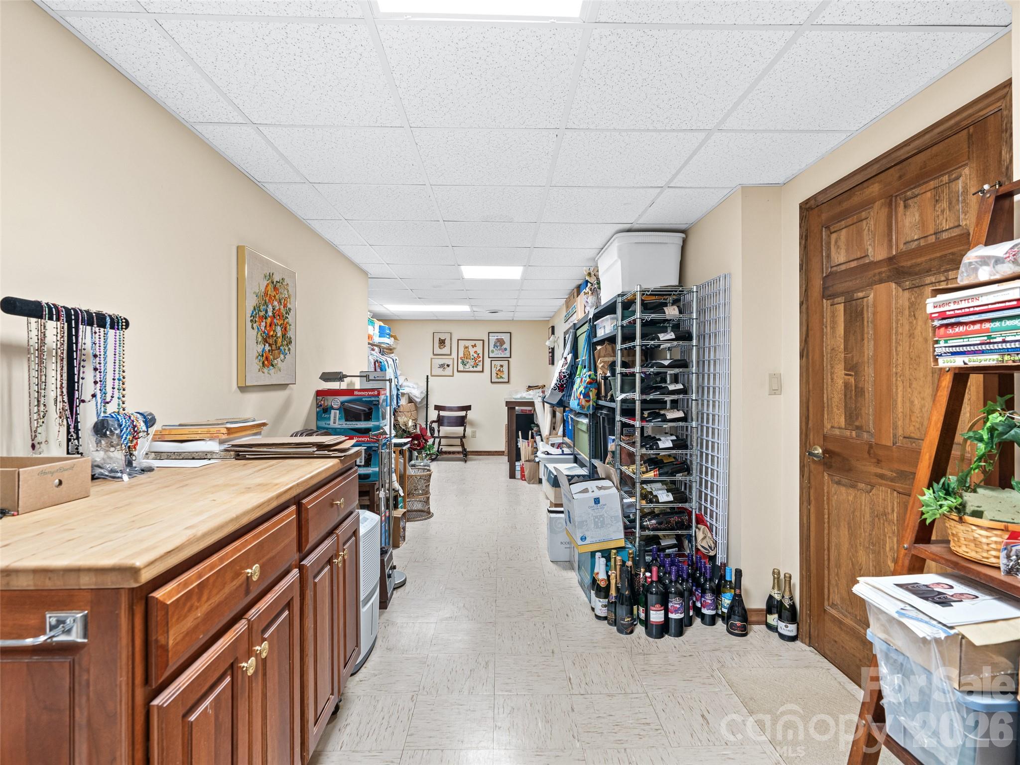 80 Stony Ridge Asheville, NC 28804 - Photo 26 of 34