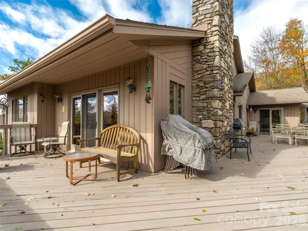 $975,000 | 80 Stony Ridge, Asheville, NC 28804