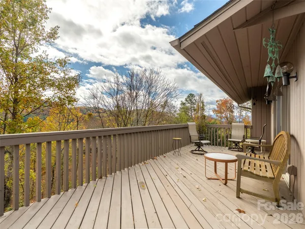$975,000 | 80 Stony Ridge, Asheville, NC 28804