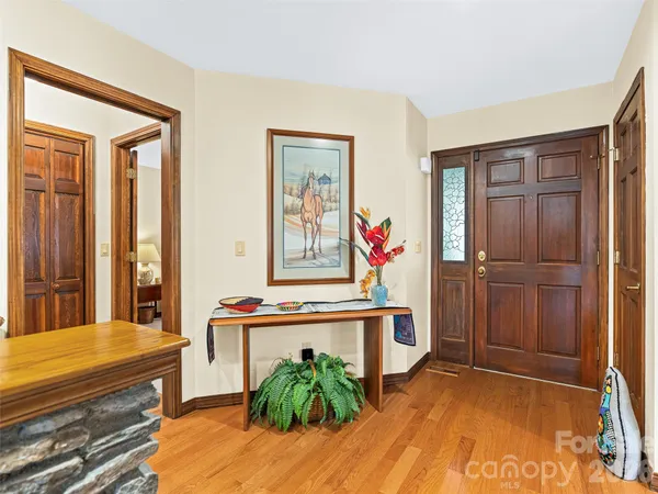 $975,000 | 80 Stony Ridge, Asheville, NC 28804