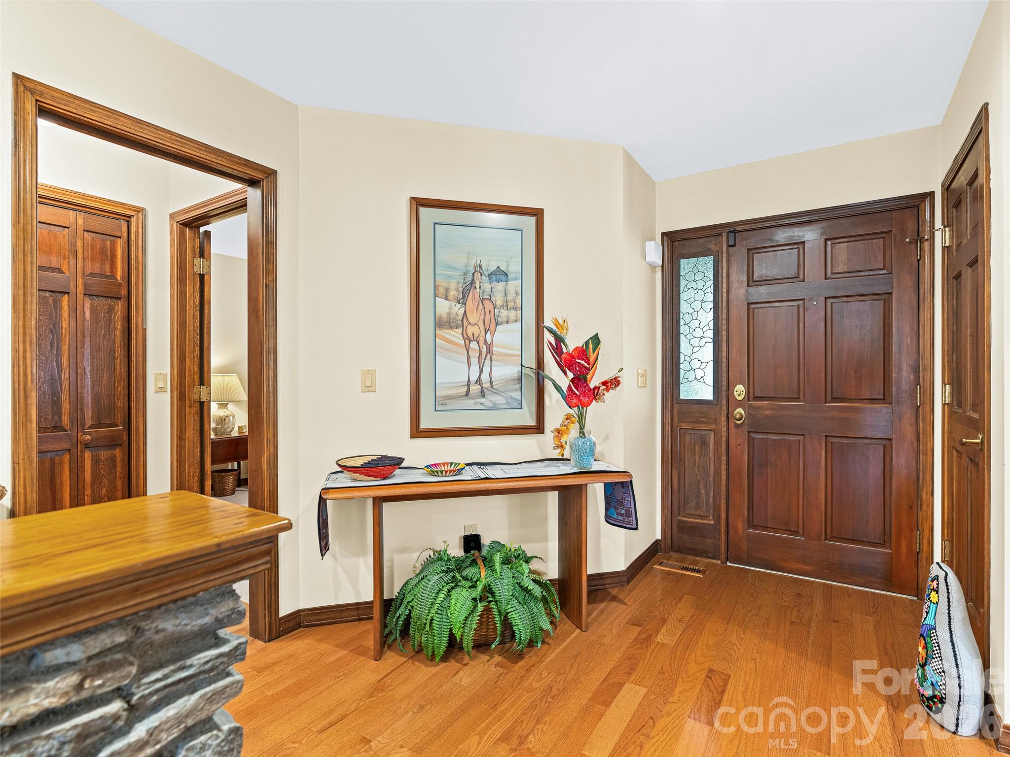 80 Stony Ridge Asheville, NC 28804 - Photo 3 of 34