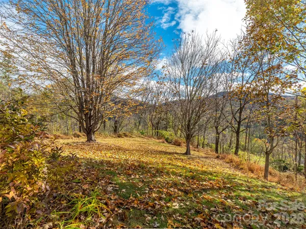 $975,000 | 80 Stony Ridge, Asheville, NC 28804