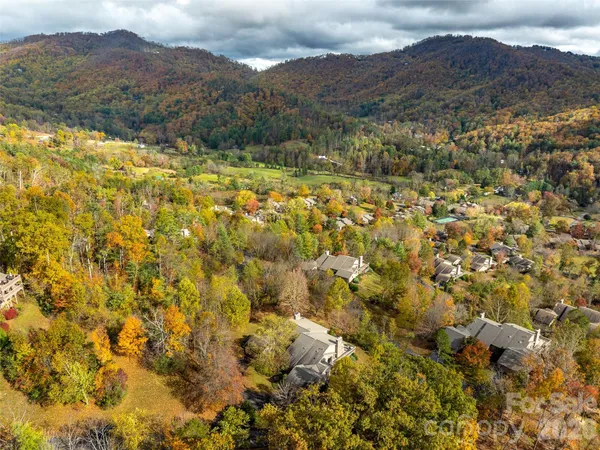 $975,000 | 80 Stony Ridge, Asheville, NC 28804