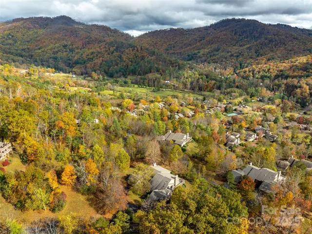 $998,000 | 80 Stony Ridge, Asheville, NC 28804