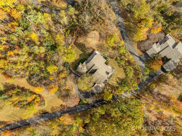 $998,000 | 80 Stony Ridge, Asheville, NC 28804