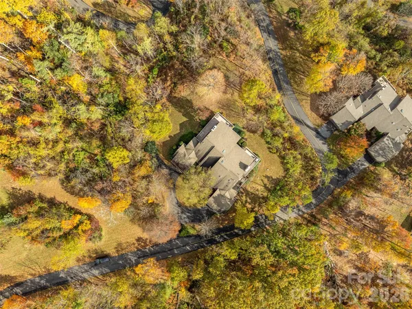 $975,000 | 80 Stony Ridge, Asheville, NC 28804