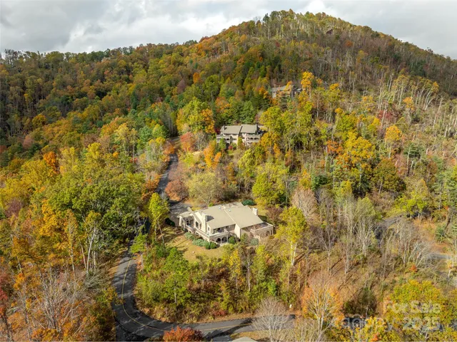 $998,000 | 80 Stony Ridge, Asheville, NC 28804