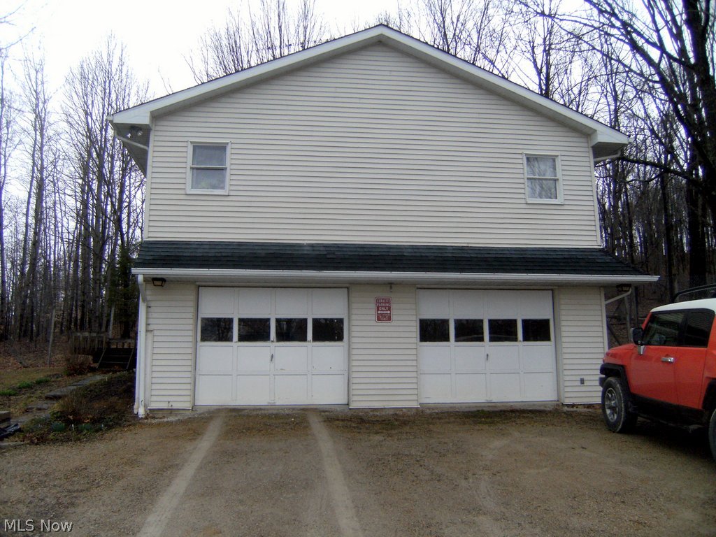 64970 Bobs Run Road Cambridge, OH 43725 - Photo 21 of 24 Gallery Image 21