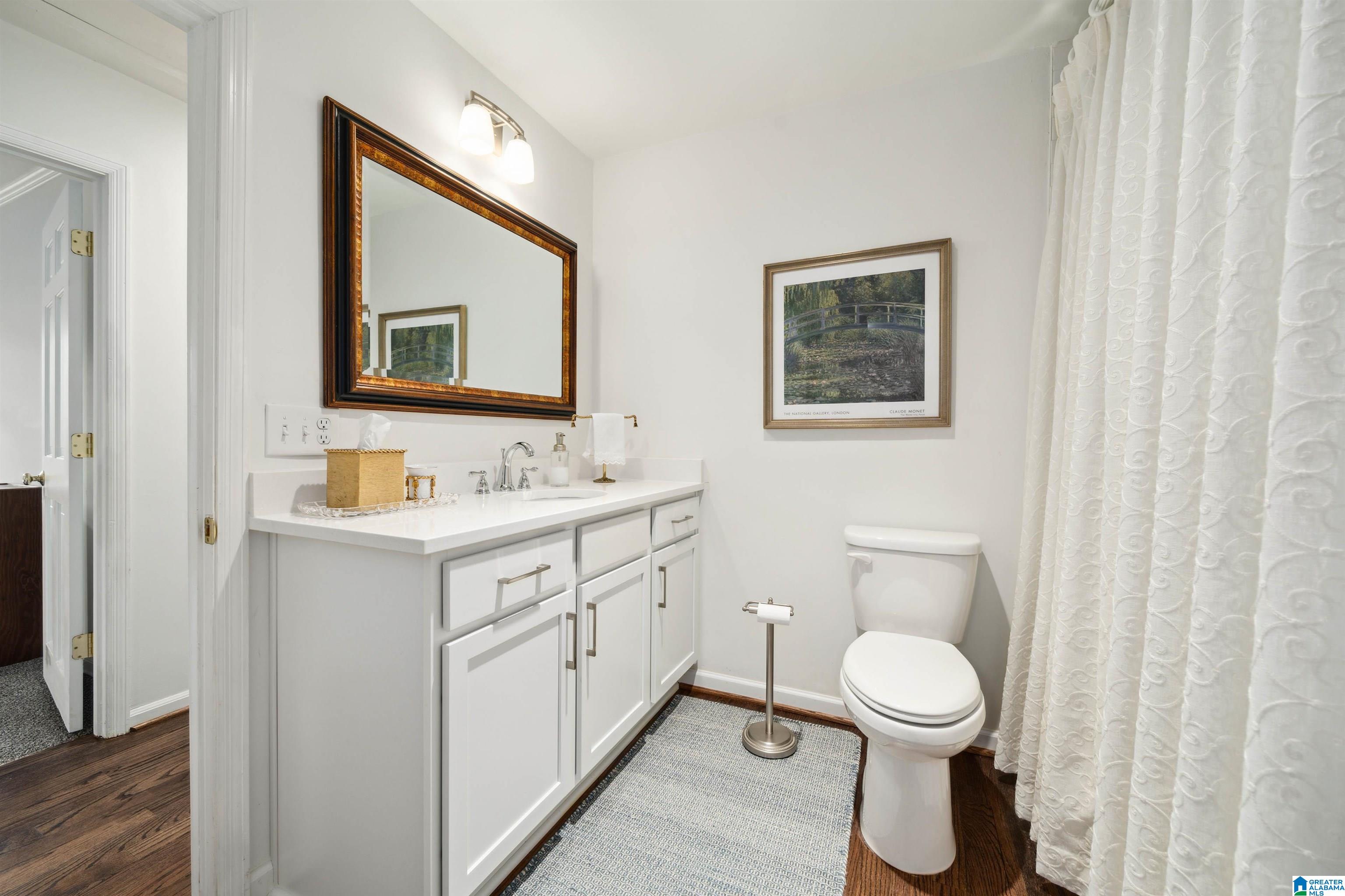 2594 Acton Road Birmingham, AL 35243 - Photo 30 of 42