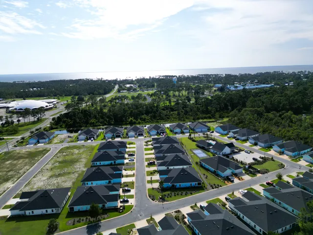 $334,000 | 152 Canvas Ln Port Street, Port St. Joe, FL 32456