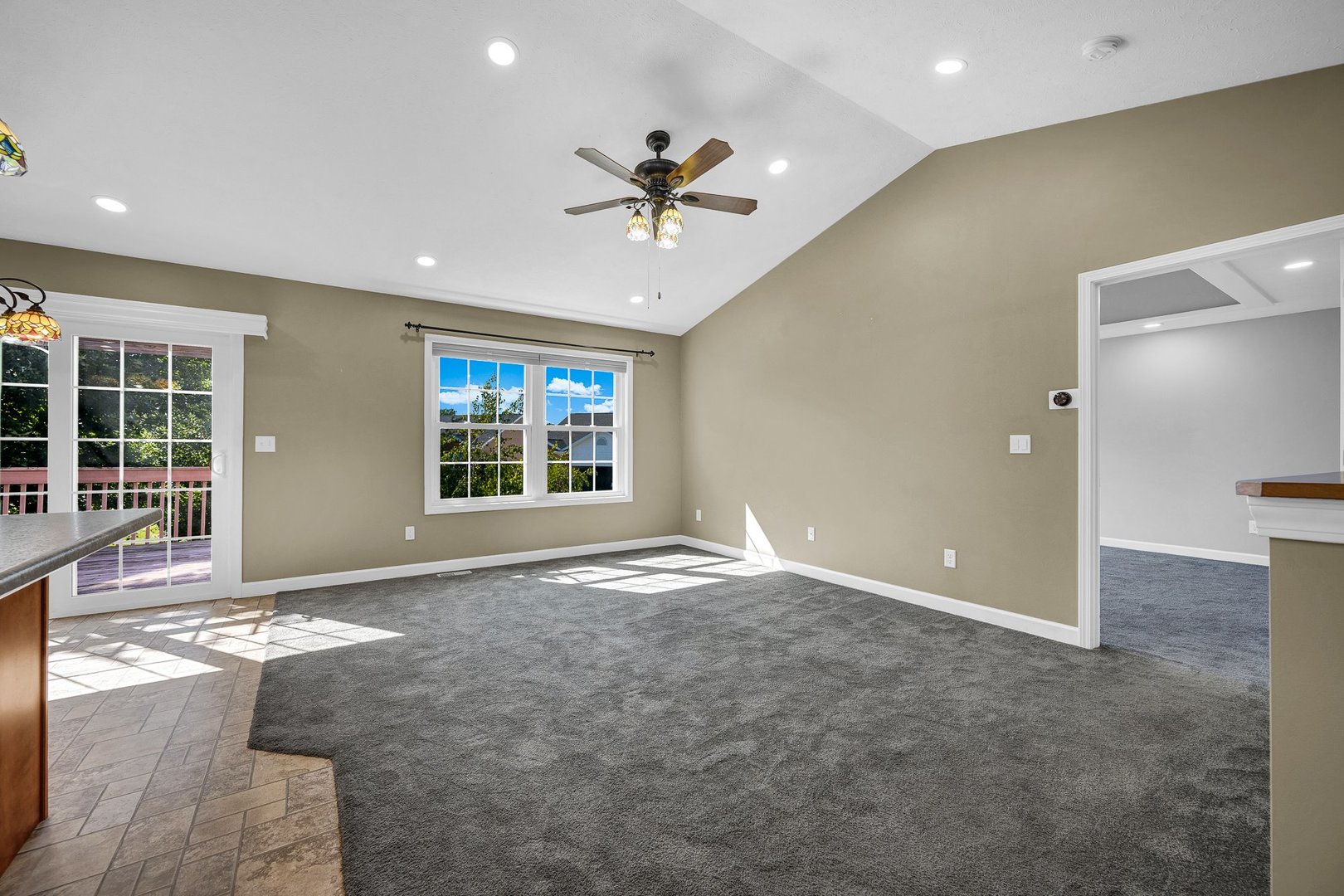 171 Cassidy Road Normal, IL 61761 - Photo 6 of 44 Gallery Image 6