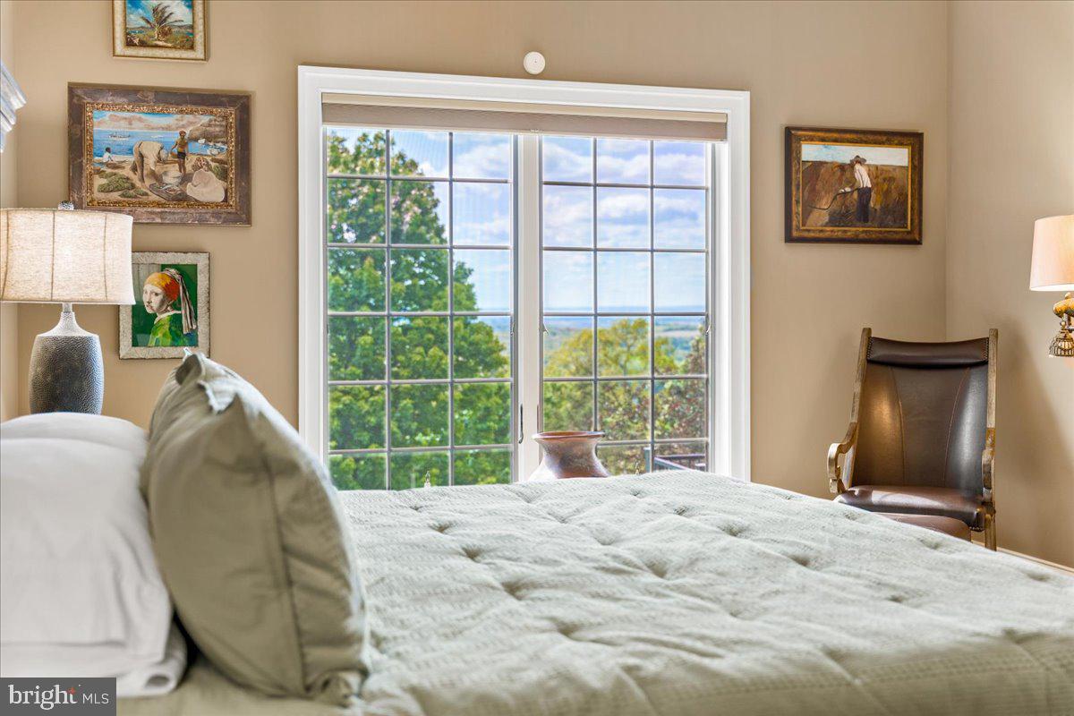 12565 Stone Crest Circle Waynesboro, PA 17268 - Photo 82 of 145 Bedroom 6 w/ en suite