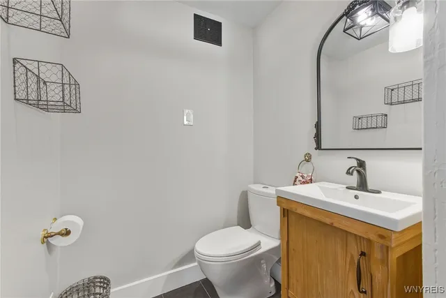 $499,900 | 5691 Ellicott Street Road, Bethany, NY 14054