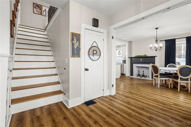 $499,900 | 5691 Ellicott Street Road, Bethany, NY 14054