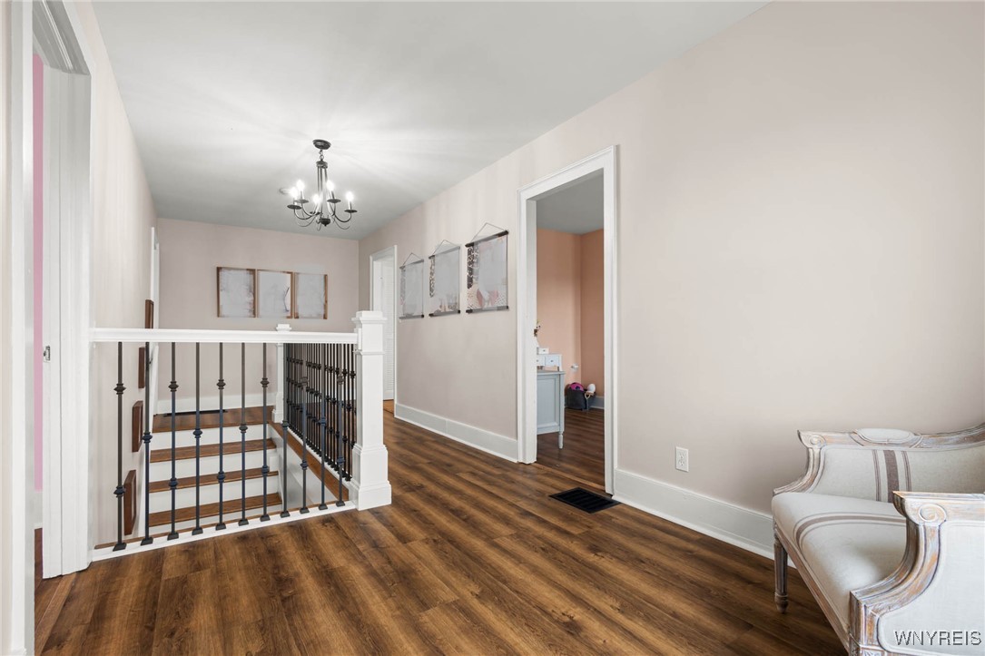 5691 Ellicott Street Road Bethany, NY 14054 - Photo 17 of 45