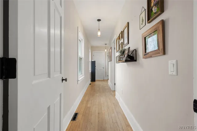 $499,900 | 5691 Ellicott Street Road, Bethany, NY 14054