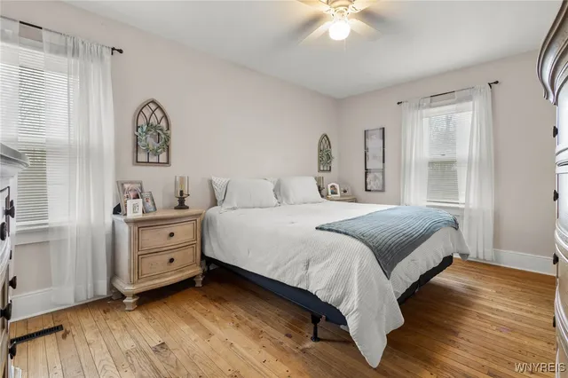 $499,900 | 5691 Ellicott Street Road, Bethany, NY 14054