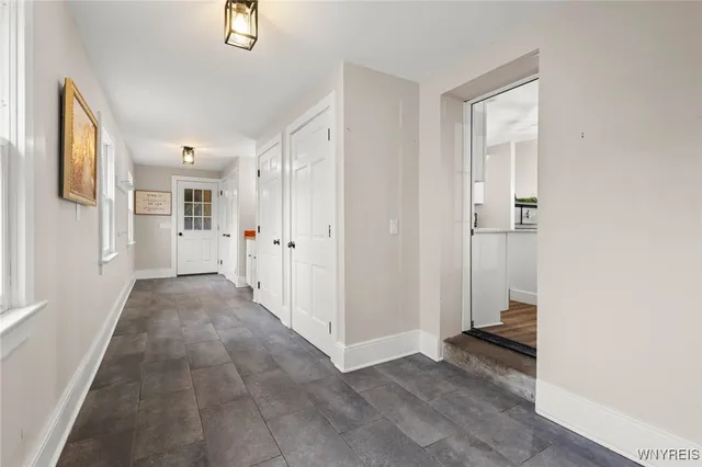 $499,900 | 5691 Ellicott Street Road, Bethany, NY 14054