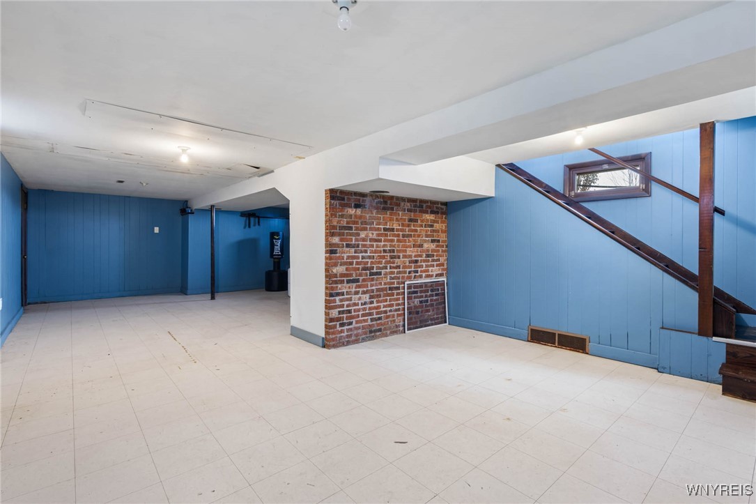 5691 Ellicott Street Road Bethany, NY 14054 - Photo 29 of 45