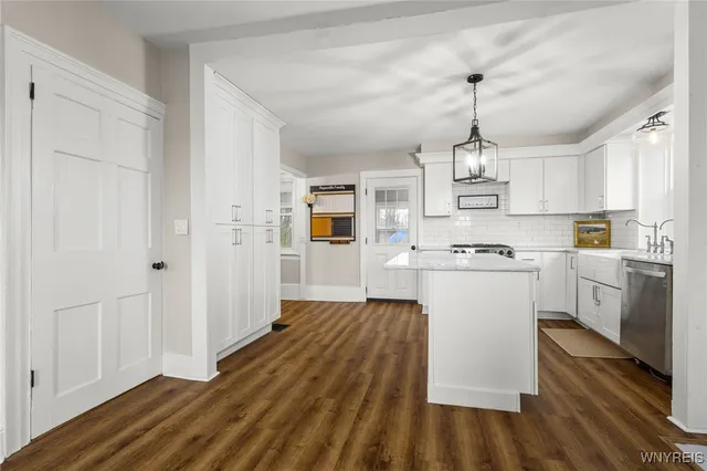 $499,900 | 5691 Ellicott Street Road, Bethany, NY 14054