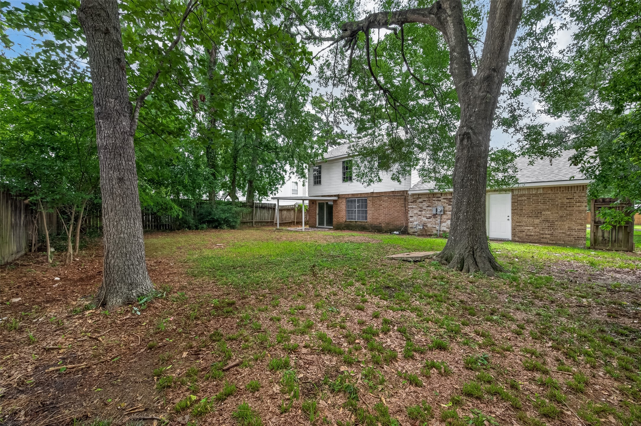 2711 Wood River Road Spring, TX 77373 - Photo 27 of 27