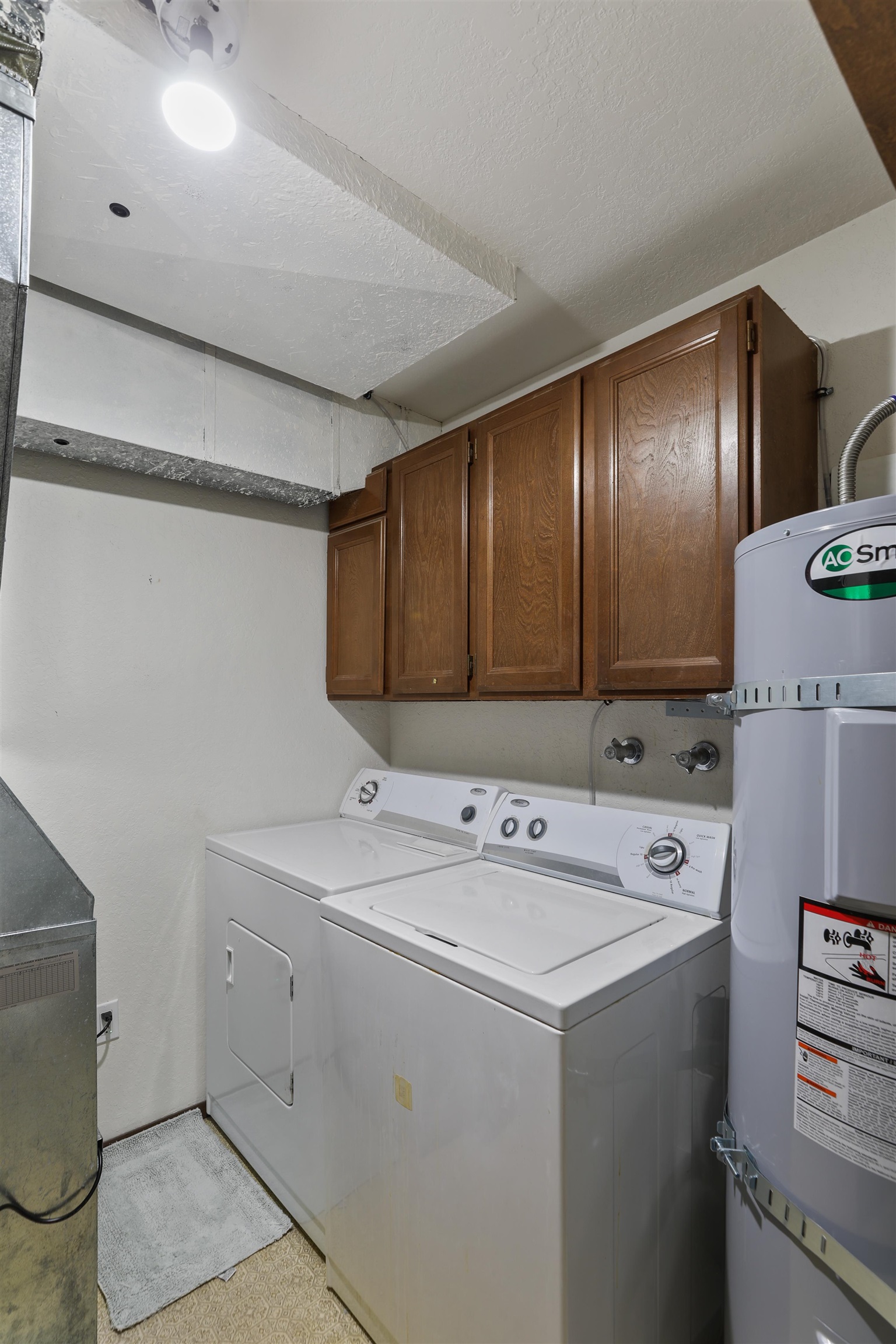5205 North Argonne Road, Unit 1 Spokane, WA 99212 - Photo 25 of 30 Gallery Image 25