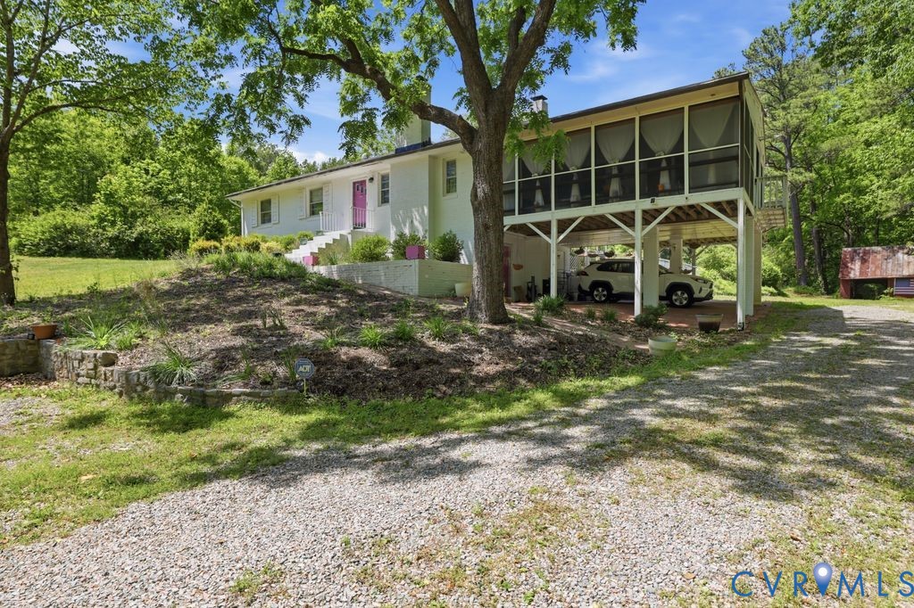 9500 West Providence Road Chesterfield, VA 23236 - Photo 4 of 21