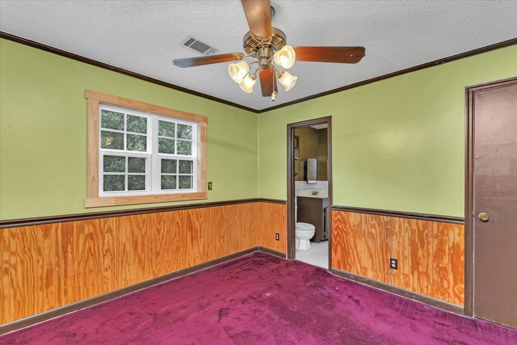 914 Fairway Farm Road New Ellenton, SC 29809 - Photo 23 of 36