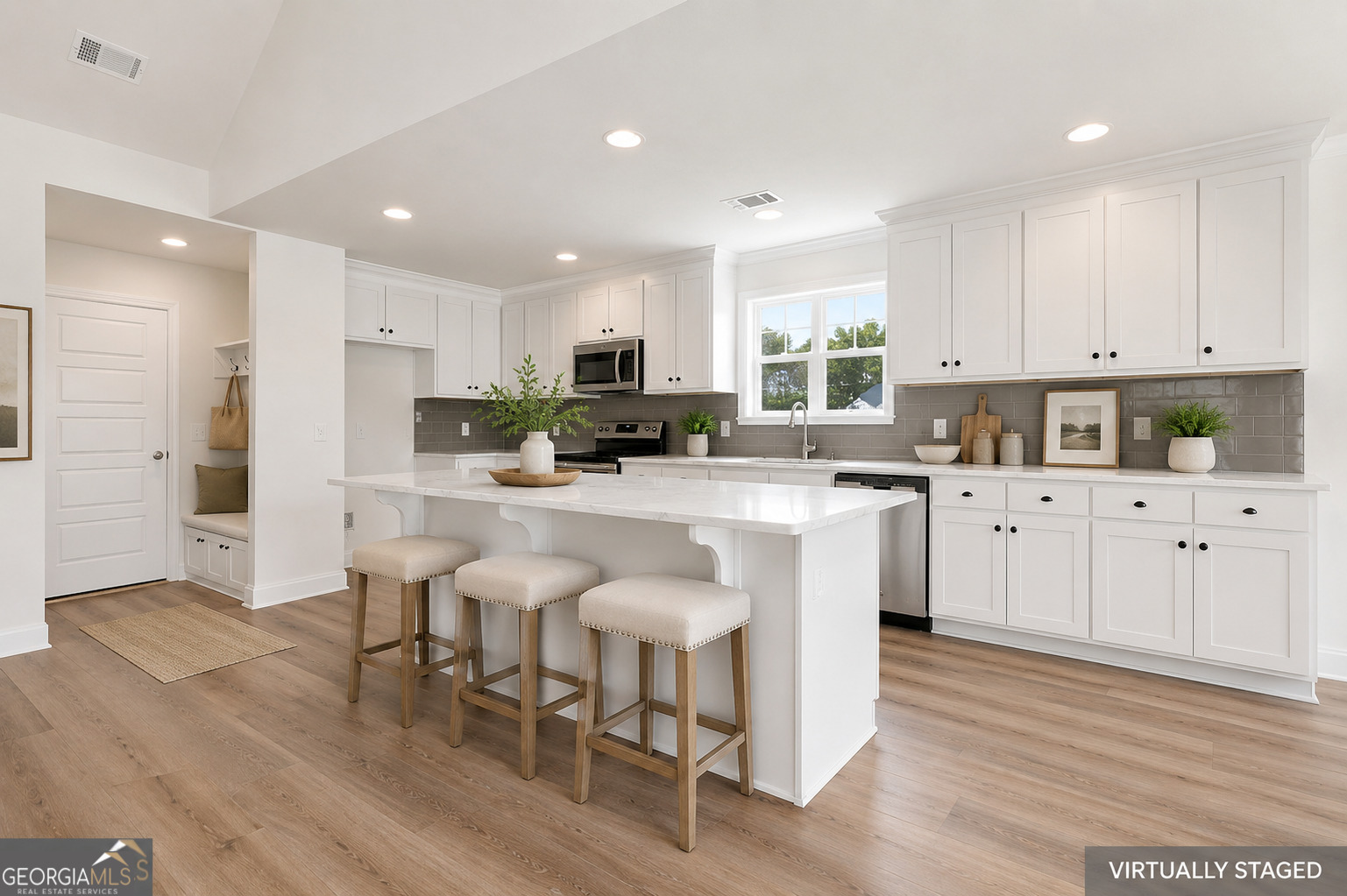 6376 Brockton Loop Jefferson, GA 30549 - Photo 27 of 59