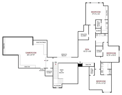 $2,899,999 | 10415 Eastlawn Drive, Dallas, TX 75229