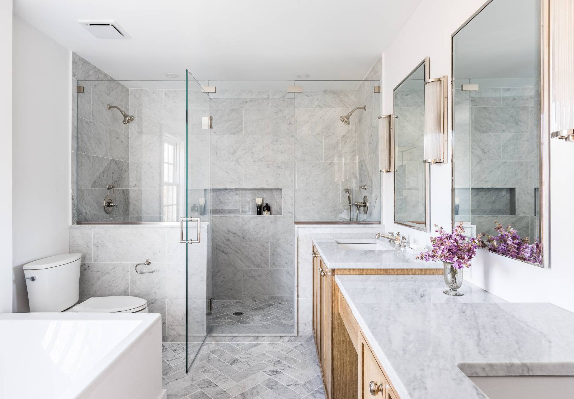9 Aelfie's Way Bridgehampton, NY 11932 - Photo 13 of 23