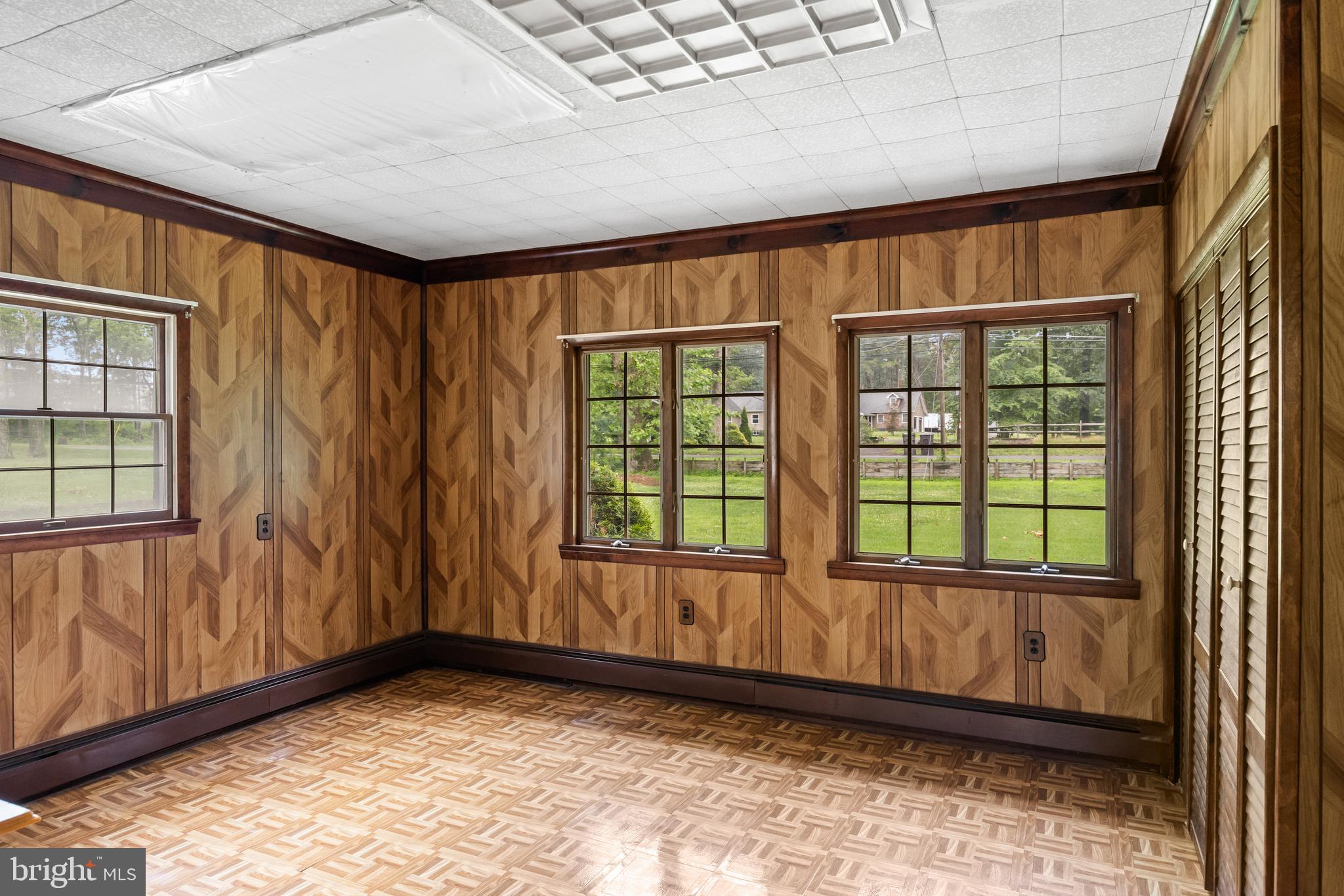 319 Birmingham Road Pemberton, NJ 08068 - Photo 13 of 34