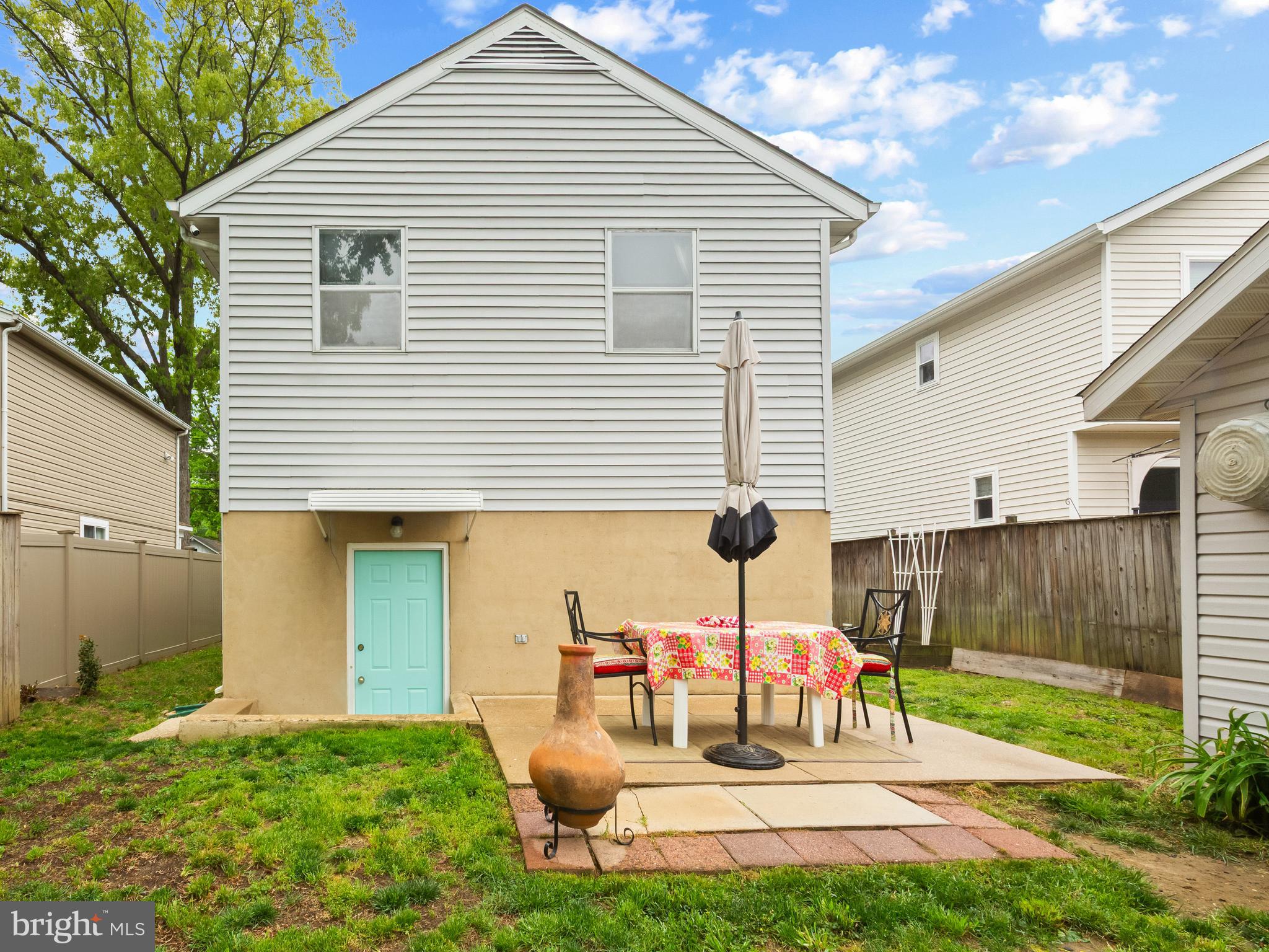 320 Cedar Grove Road Edgewater, MD 21037 - Photo 22 of 26