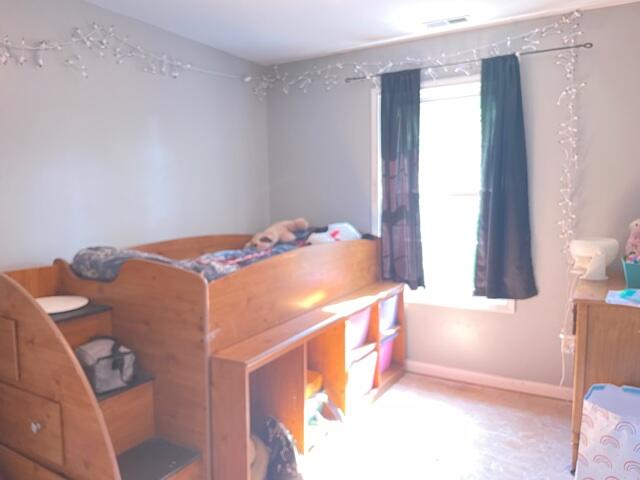 4007 Glaze Road Johnson City, TN 37601 - Photo 22 of 36 Bedroom 2
