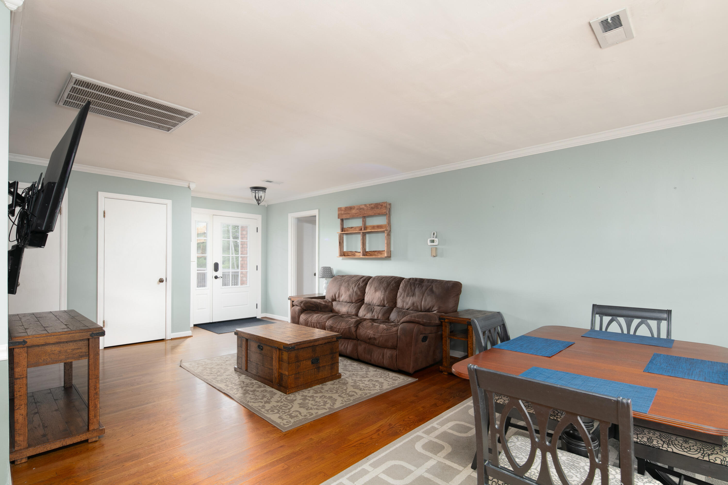 interiors (3 of 20)