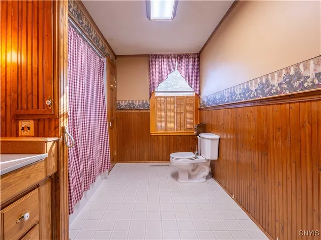 $375,000 | 2776 Highway 169, Fairfield, NY 13365