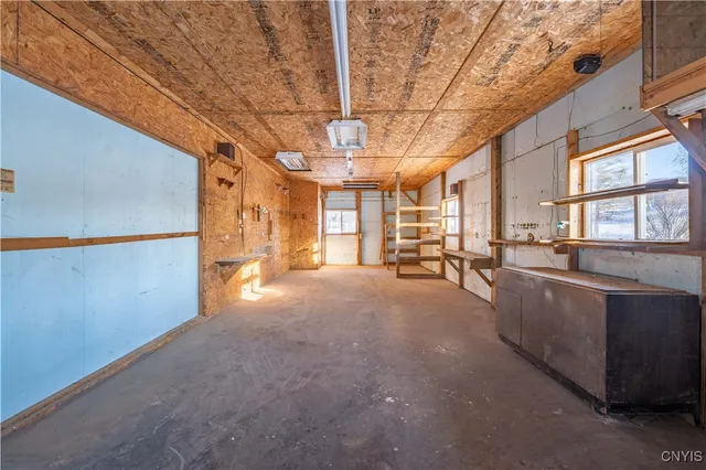 $375,000 | 2776 Highway 169, Fairfield, NY 13365